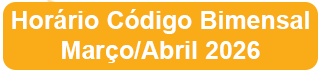 Horário Bimensal - Março/Abril 2026