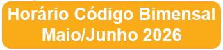Horário Bimensal - Maio/Junho 2026